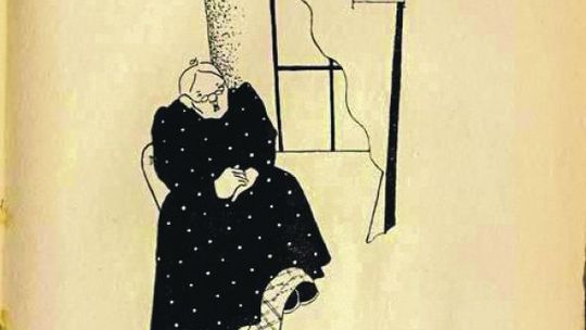 Kiedy możemy się kąpać?