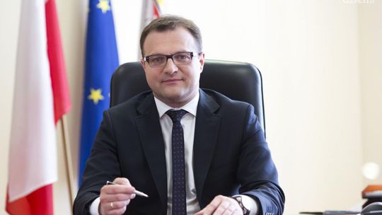 Kiedy poznamy nowych wiceprezydentów?