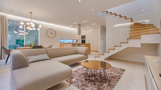 Kiedy sprzedać mieszkanie otrzymane w spadku?