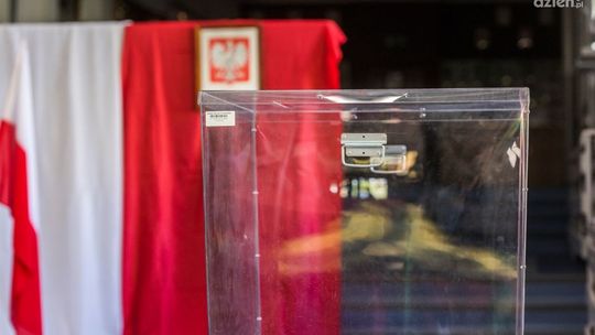 Kiedy wybory samorządowe? Jest wstępny termin Kiedy wybory samorządowe? Jest wstępny termin