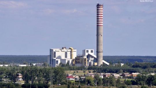 Kiedy zaczną grzać?