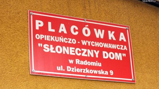 Kiedyś kredki, dziś kursy i szkolenia