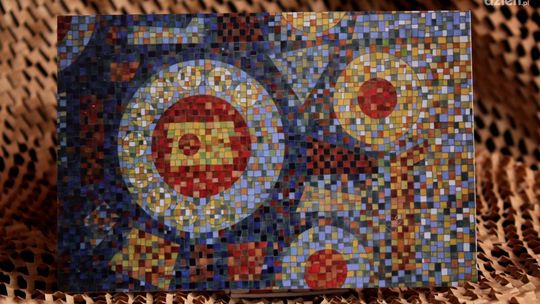 Kiermasz pocztówek. I urodziny Radomskiej Inicjatywy Pocztówkowej Kiermasz pocztówek. I urodziny Radomskiej Inicjatywy Pocztówkowej