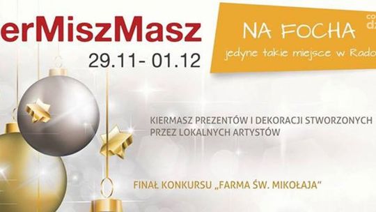KierMiszMasz – kup oryginalny prezent i pomóż innym! KierMiszMasz – kup oryginalny prezent i pomóż innym!
