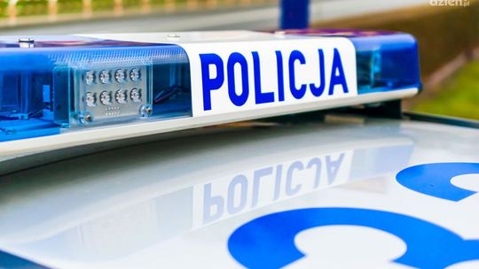 Kierował mimo sądowego zakazu