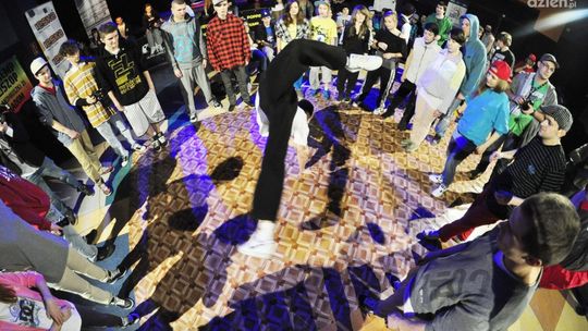 Kierunek 26-600 FUN(K)