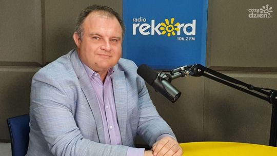 Kierunek, który daje dobry start w przyszłość