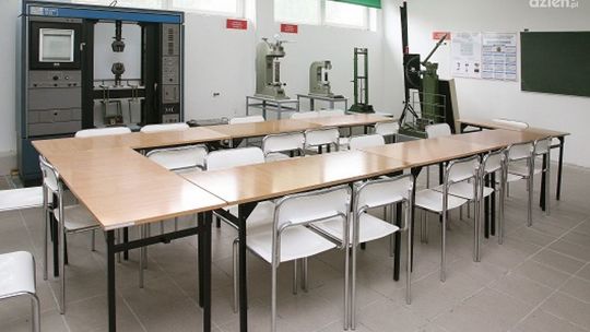 Kierunek zamawiany - budownictwo