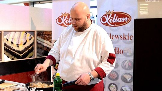 Kilian i Kulik. Tradycyjne smaki