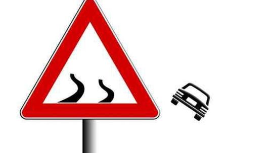 Kilka słów o elektronicznej niani