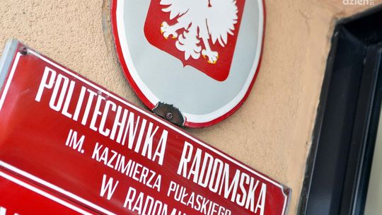 Kim będziesz? Absolwentem politechniki czy uniwersytetu? Kim będziesz? Absolwentem politechniki czy uniwersytetu?