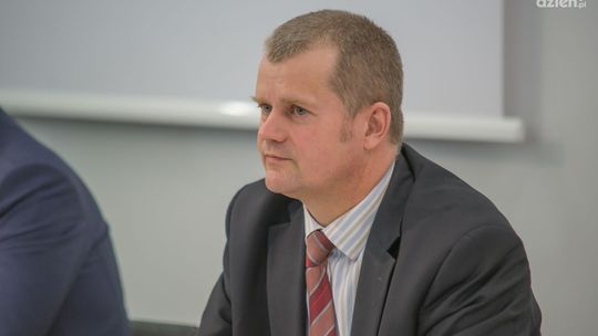 Kim jest Mariusz Szpikowski prezes PPL?