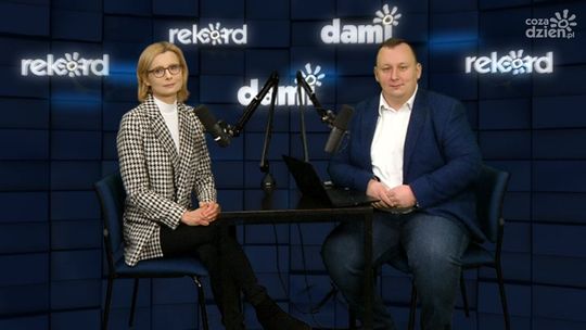 Kinga Bogusz: Nie wykluczamy wstrzymania się od głosu 