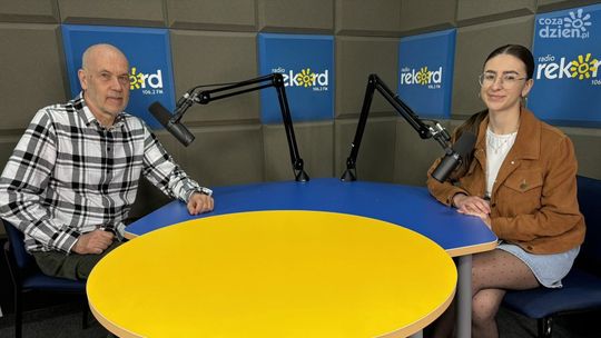 Kino i muzyka trzymają się razem. Przegląd filmowy w Elektrowni 