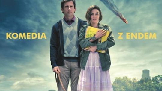 Kino Kobiet już dziś!