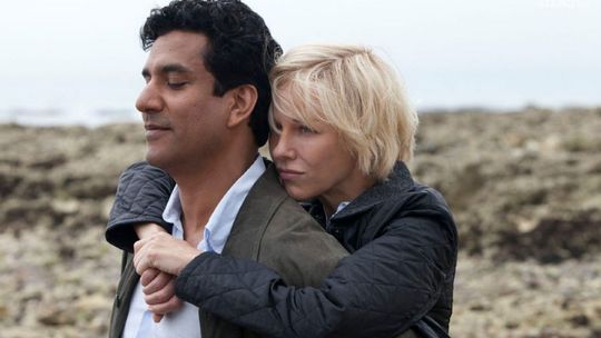 Kino Kobiet w HELIOSIE - "Diana"