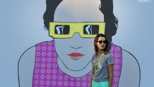 Kino Kobiet zaprasza na film "Facet (nie)potrzebny od zaraz"