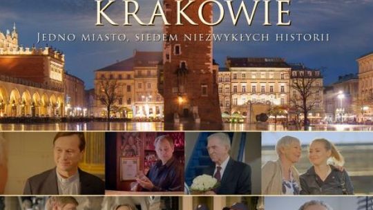 Kino religijne w Resursie