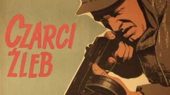 Kino z historią zaprasza