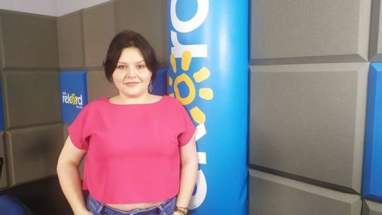 Kiraga-Drewniak: Freeshop - jesteśmy gotowi do pomocy