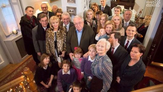 Klan znika z anteny!