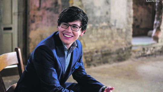 Klasyka i współczesność