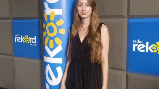 Klaudia Kowalik. Mówią o niej nowa nadzieja polskiej muzyki alternatywnej