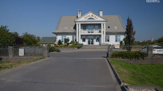 Klienci biura Alfa Star otrzymają pieniądze