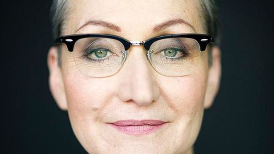 KLIMAS WOLI FRANCJĘ?