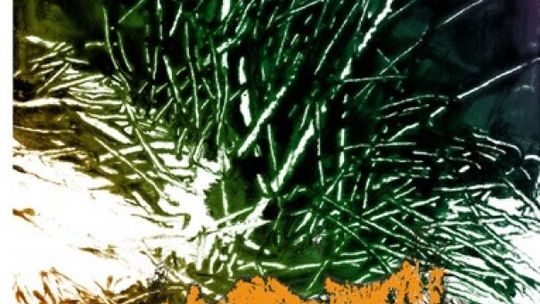 "Klimaty" - wystawa grafiki