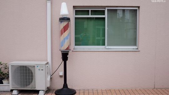 Klimatyzacja i pompy ciepła od NexusEnergy - sprawdzone rozwiązania dla wymagających