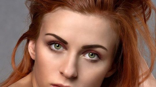 Klinika chirurgii plastycznej we Wrocławi - Twoje zdrowie w rękach profesjonalistów