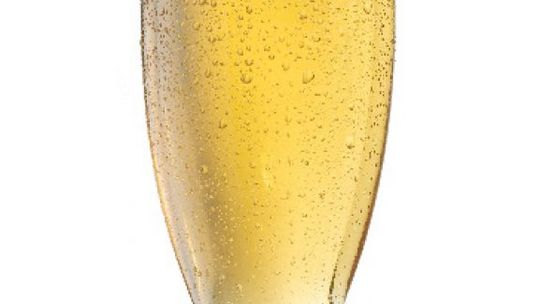 Klub Absytentów Wzajemnej Pomocy "Victoria"