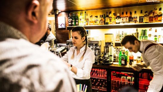 Klub Archiwum kończy działalność