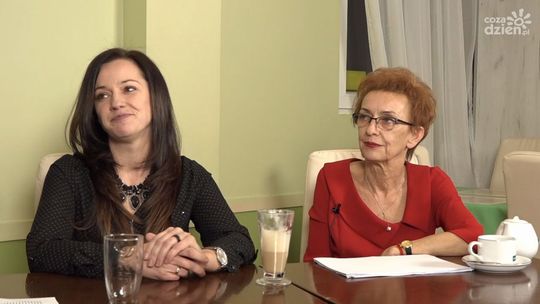 Klub Bezpartyjnych - kto straci stanowisko? 