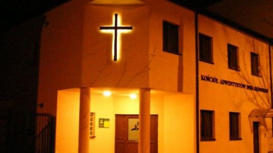 Klub Dobrego Życia o dobrych relacjach w małżeństwie