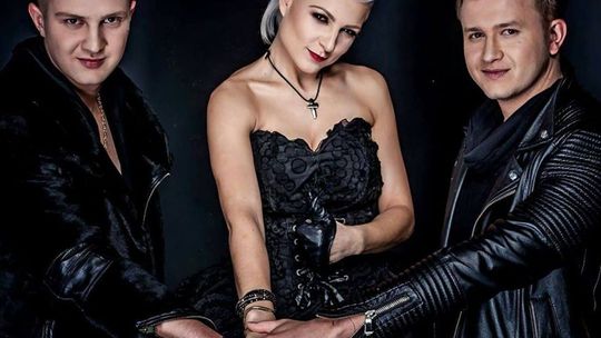 Klubowe święta. Zobaczcie, co nas czeka