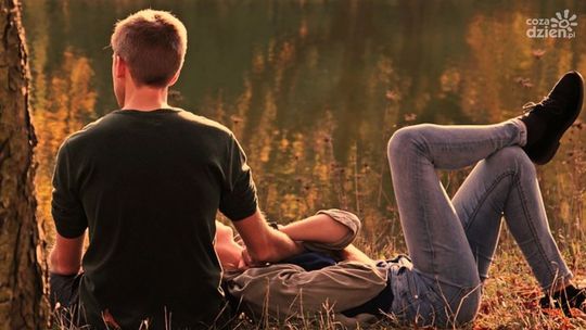 Klucz do serca - jak napisać skuteczne ogłoszenie matrymonialne? Klucz do serca - jak napisać skuteczne ogłoszenie matrymonialne?