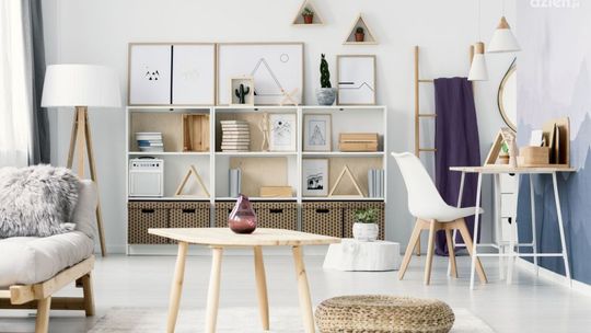 Kluczowe zasady projektowania