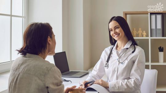 Kłykciny kończyste – jak wyglądają, skąd się biorą i jak je leczyć?