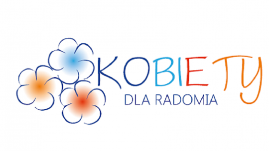 "Kobiety dla Radomia"