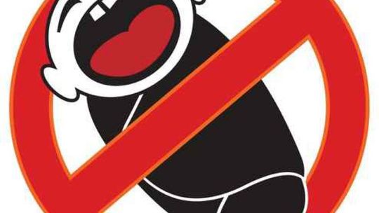 Kobiety nie chcą mieć dzieci? Kobiety nie chcą mieć dzieci?