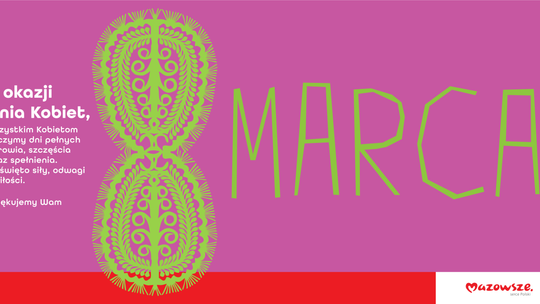 Kobiety podbijają samorządy