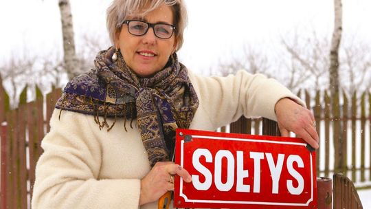 Kobiety są obecne, widoczne i skuteczne