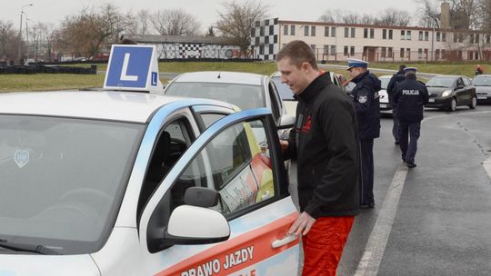 Kobiety świętowały w Automobilklubie