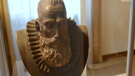 Kochanowski jest nasz!