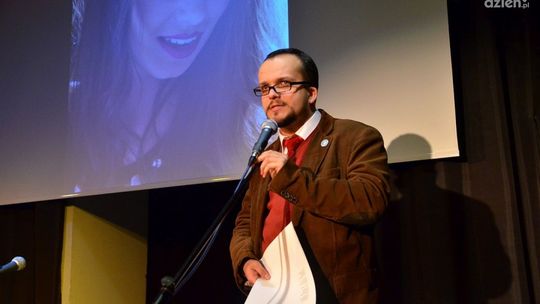 „Kochanowszczacy” pomogli!