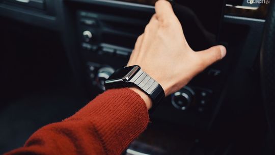 Kogo chronisz, ubezpieczając się na życie?