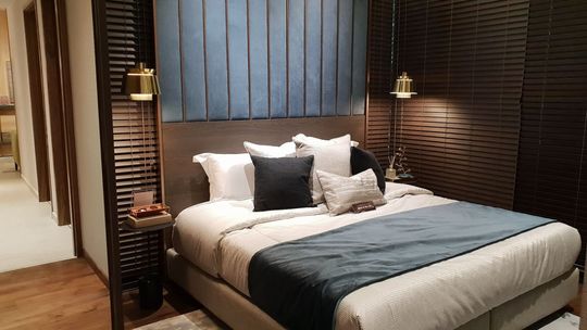 Kołdra obciążeniowa - do czego służy?