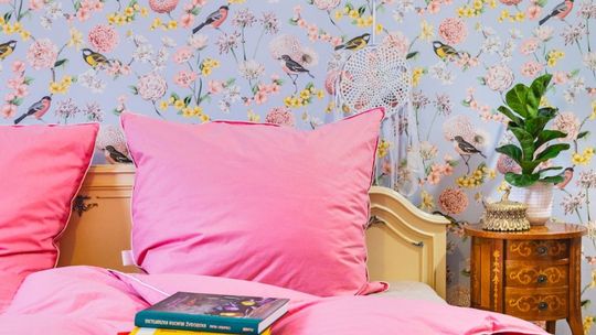 Kołdry Ludwika – czemu są tak mocno doceniane przez Polaków?